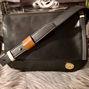 Vince Camuto "Posie" crossbody purse